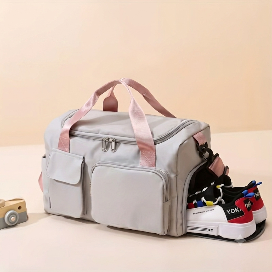 Borsa da viaggio - Blodie™
